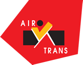 airtrans