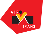 Airtrans